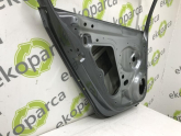 Oto Çıkma Parça / Volkswagen / Jetta / Kaporta & Karoser / Sol Arka Kapı / Çıkma Parça 