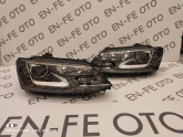 Oto Çıkma Parça / Volkswagen / Jetta / Far & Stop / Sağ Ön Far / Sıfır Parça 