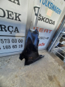 Oto Çıkma Parça / Volkswagen / Caddy / Kaporta & Karoser / Sağ Ön Çamurluk / Çıkma Parça 