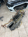 Hyundai Accent Era çıkma göğüs tesisatı