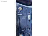 Oto Çıkma Parça / Land Rover / Freelander / Yakıt / Yakıt Deposu / Çıkma Parça 