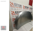 Oto Çıkma Parça / Honda / Civic / Kaporta & Karoser / Kaput / Çıkma Parça 
