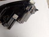 Oto Çıkma Parça / Volkswagen / Tiguan / Far & Stop / Sol Ön Far / Çıkma Parça 