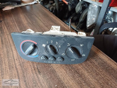 Oto Çıkma Parça / Opel / Corsa / Klima / Kontrol Paneli / Çıkma Parça 
