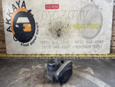 036133062M VW AUDİ A3 1.4-1.6 BCB-BBZ-AUB-AZD Gaz kelebeği