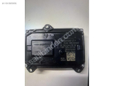 Oto Çıkma Parça / Skoda / 120 / Far & Stop / Far Beyni / Çıkma Parça 
