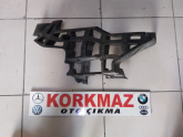 Oto Çıkma Parça / Skoda / Superb / Tampon / Ön Tampon / Çıkma Parça 