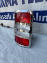 Oto Çıkma Parça / Volkswagen / Caddy / Far & Stop / Sol Arka Stop / Çıkma Parça 