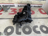 Oto Çıkma Parça / Bmw / 5 Serisi / Motor / Emme Manifoldu / Çıkma Parça 