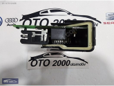 Oto Çıkma Parça / Volkswagen / Bora / Oto Cam / Cam Modülü / Çıkma Parça 