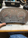 ÇIKMA VW GOLF 4 BORA 1J0 920 905 B 1J0920905B KİLOMETRE SAATİ