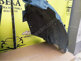 Oto Çıkma Parça / Opel / Corsa / Kaporta & Karoser / Sol Ön Çamurluk / Çıkma Parça 