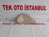 Oto Çıkma Parça / Mercedes / E Serisi / Göğüslük & Torpido / Torpido Kapağı / Çıkma Parça 