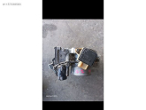 Oto Çıkma Parça / Peugeot / 406 / Motor / Gaz Kelebeği / Çıkma Parça 