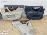 Oto Çıkma Parça / Bmw / 3 Serisi / Koltuk & Döşeme / Kapı Döşemesi / Çıkma Parça 