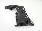 Oto Çıkma Parça / Peugeot / 408 / Tampon / Tampon Braketi / Sıfır Parça 