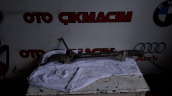 SN18BC0059 Qashqai Nissan Direksiyon Kutusu - Oto Çıkma Parçal