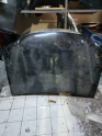 Cerato 2005-10 ön kaput