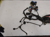 Oto Çıkma Parça / Dacia / Duster / Motor / Motor Tesisatı / Çıkma Parça 