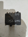Oto Çıkma Parça / Opel / Corsa / ABS / ABS Beyni / Çıkma Parça 