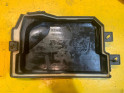 Oto Çıkma Parça / Renault / R 5 / Elektrik / Sigorta Kutusu / Çıkma Parça 