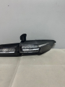 Peugeot 408 Stop Lambası