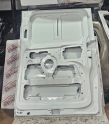 Oto Çıkma Parça / Ford / Transit Custom / Kaporta & Karoser / Sağ Sürgülü Kapı / Çıkma Parça 