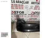 Oto Çıkma Parça / Toyota / Auris / Tampon / Arka Tampon / Çıkma Parça 