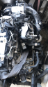 Oto Çıkma Parça / DS Automobiles / DS 7 / Motor / Motor (komple) / Çıkma Parça 