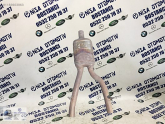 Oto Çıkma Parça / Mercedes / SLK / Egzoz / Komple Egzoz / Çıkma Parça 