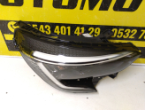 Oto Çıkma Parça / Renault / Clio / Far & Stop / Sağ Ön Far / Çıkma Parça 