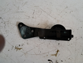 Oto Çıkma Parça / Hyundai / H100 / Klima / Klima Kompresörü / Çıkma Parça 