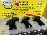 Oto Çıkma Parça / Renault / Clio / Far & Stop / Gündüz Ledi / Çıkma Parça 