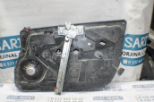 Oto Çıkma Parça / Ford / Fiesta / Oto Cam / Cam Krikosu / Çıkma Parça 