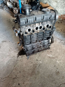 Oto Çıkma Parça / Seat / Leon / Motor / Motor (komple) / Çıkma Parça 