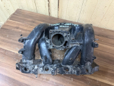 Oto Çıkma Parça / Ford / Escort / Motor / Emme Manifoldu / Çıkma Parça 