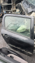 PEUGEOT 307 SAĞ ARKA KAPI KONUK OTOMOTİV