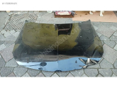 Oto Çıkma Parça / Opel / Insignia / Kaporta & Karoser / Kaput / Çıkma Parça 
