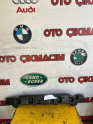 HYUNDAİ ERA TAMPON DARBE EMİCİ KÖPÜK