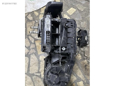 Oto Çıkma Parça / Fiat / Ducato / Kalorifer / Kalorifer Kutusu / Çıkma Parça 