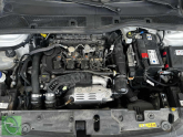 Oto Çıkma Parça / Opel / Corsa / Motor / Motor (komple) / Çıkma Parça 