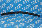 Oto Çıkma Parça / Mercedes / CLA / Tampon / Tampon Çıtası / Sıfır Parça 