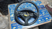 Opel Astra G Çıkma Direksiyon Simidi