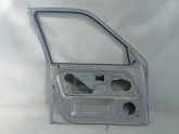 Oto Çıkma Parça / Citroen / Saxo / Kaporta & Karoser / Sağ Ön Kapı / Çıkma Parça 