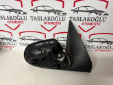 HYUNDAİ İ10 SAĞ AYNA