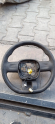 CİTRÖEN BERLİNGO PROACE CİTY SÖKME DİREKSİYON SİMİDİ 98210208ZD