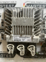 Oto Çıkma Parça / Ford / Transit Connect / Beyin / Motor Beyni / Çıkma Parça 