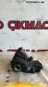 647 MOTOR VİTO TURBO