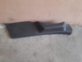 Oto Çıkma Parça / Volkswagen / Polo / Koltuk & Döşeme / İç Trim / Çıkma Parça 