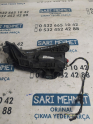 Oto Çıkma Parça / Volkswagen / Golf / Koltuk & Döşeme / Pedal / Çıkma Parça 